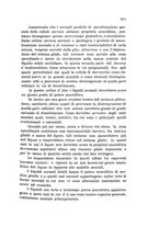 giornale/PUV0028278/1933/Atti 20.Congresso/00000809